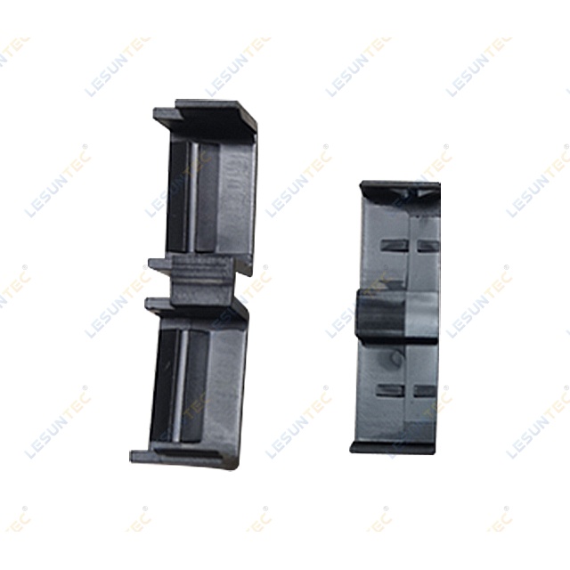 CNC Internal Injection Model