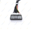 CCS Wire Harness