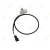 Wire Harness For Excavator Back Digger Skid Steer Loader