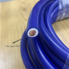 Golf Car Power Cord