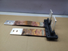 Injection Molding of Copper Parts
