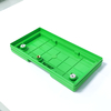Lithium Battery Case Injection Model