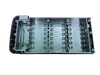 Lithium Battery Case Injection Model
