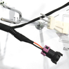 Automotive Wire Harness,Inner Wire Harness,Main Wire Harness