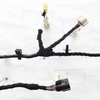 Wire Harness for Door Panel, Trunk Door, Car Roof Rack