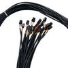Games Machine Wire Harness