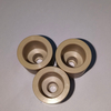 Machining CNC Parts