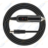  Car Cigarette Lighter Charging Cable
