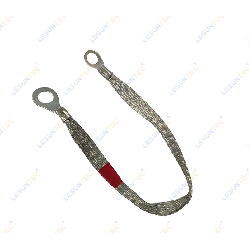 Main Control Wire Harness For Manure Spreader