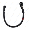 Wire Harness For Excavator Back Digger Skid Steer Loader