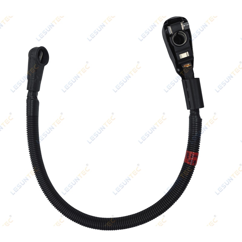 Wire Harness For Excavator Back Digger Skid Steer Loader