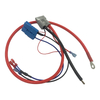 Industrial Energy Storage Wire Harness