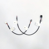 Main Control Wire Harness for Scissor Fork Lifting Platform