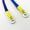 Golf Car Power Cord