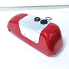 Lithium Battery Case Injection Model