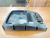 Lithium Battery Case Injection Model