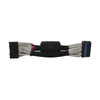 ECU Controller Harness For Automobile