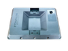 Lithium Battery Case Injection Model