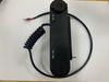 DC-DC Module