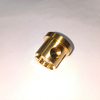 Machining CNC Parts