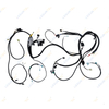 Main Control Wire Harness For Manure Spreader
