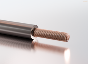 UL Electric Wire ul1007/ul1015