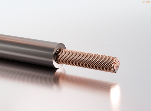 UL Electric Wire ul1007/ul1015