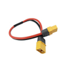 Commercial Drone Wire Harness