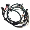 Complete Harness Set For Motorcycle