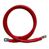 Industrial Energy Storage Wire Harness