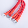 Golf Car Power Cord