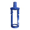 Oil Well Equipment Injection Model