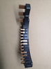 Injection Molding of Copper Parts