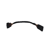ECU Controller Harness For Automobile