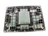 Lithium Battery Case Injection Model