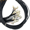 Games Machine Wire Harness