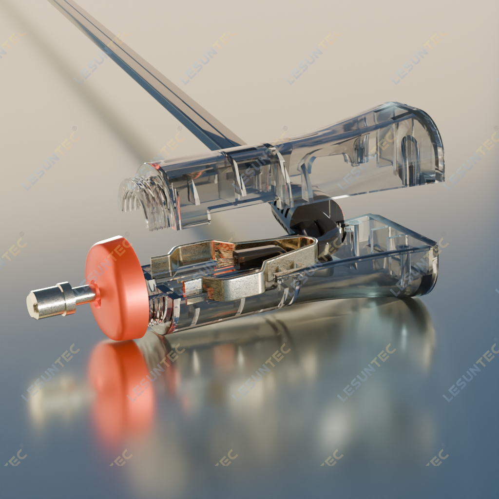 Car Cigarette Lighter To Fridge