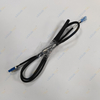 Freeze Dryer Wire Harness
