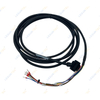 Flexible Cable Harness For Inovance Servo Motor