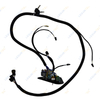 Wire Harness For Excavator Back Digger Skid Steer Loader