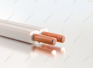 UL Electric Wire SPT-1/2/3