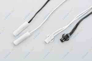 Temperature Sensor
