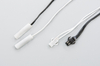 Temperature Sensor