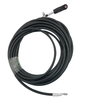 Industrial Energy Storage Wire Harness