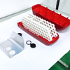 Lithium Battery Case Injection Model