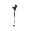 Automotive Ambient Light Wiring Harness