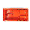 Lithium Battery Case Injection Model