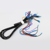 Internal Wiring Harness For Household Refrigerator