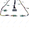 CCS Wire Harness