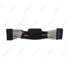 ECU Controller Harness For Automobile